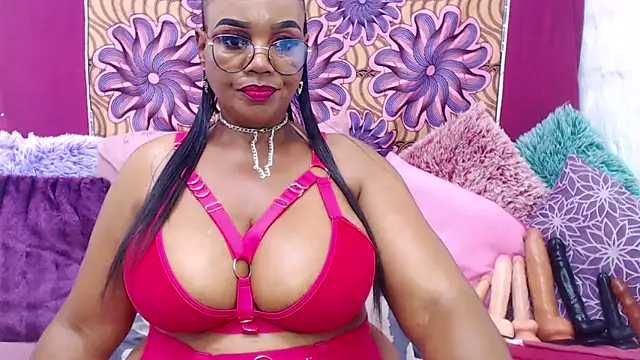 MATURExxxASS online show from March 24, 2026, 6:35 am