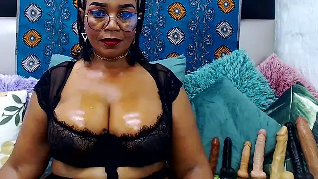 MATURExxxASS online show from September 29, 2025, 7:30 pm