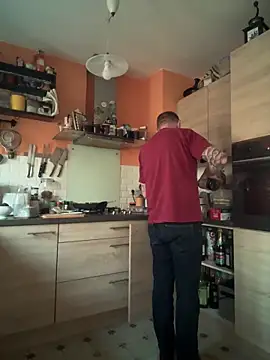 Ice mannHH online show from March 11, 2026, 1:27 pm