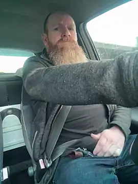 Ice mannHH online show from March 12, 2026, 7:34 am