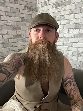 Ice mannHH online show from December 8, 2024, 9:52 pm