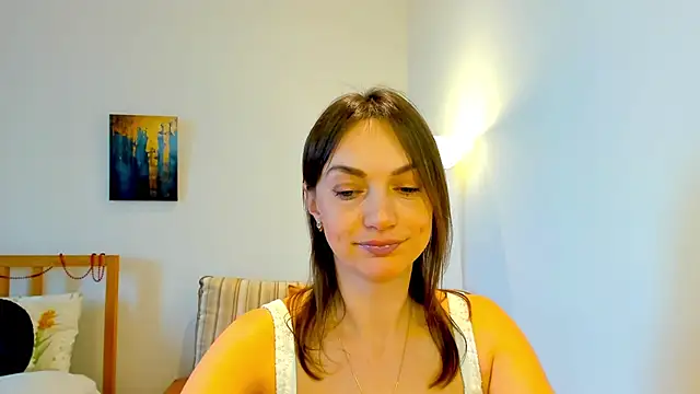 Snapshot of LovelyeeMia chatting on December 23, 2024, 7:17 am LovelyeeMia online show from December 23, 2024, 7:17 am
