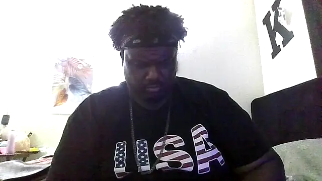 Snapshot of BigBossaNova69 chatting on December 15, 2025, 9:09 pm BigBossaNova69 online show from December 15, 2025, 9:09 pm