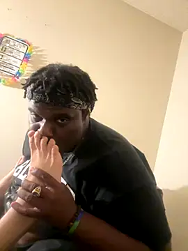 Snapshot of BigBossaNova69 chatting on November 23, 2025, 1:37 am BigBossaNova69 online show from November 23, 2025, 1:37 am