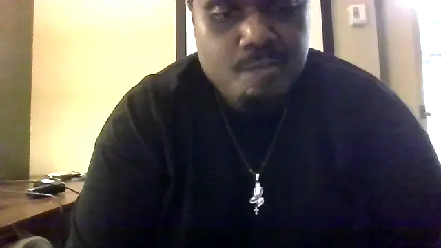 Snapshot of BigBossaNova69 chatting on May 3, 2026, 5:23 am BigBossaNova69 online show from May 3, 2026, 5:23 am