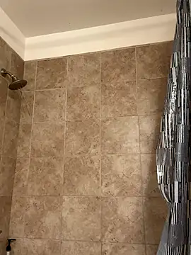 BigBossaNova69 online show from October 9, 2025, 4:02 am