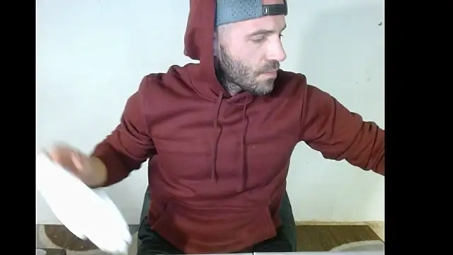 TheNakedPreacher online show from January 21, 2025, 12:29 pm