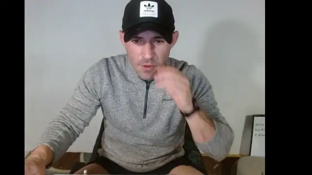 TheNakedPreacher online show from January 24, 2025, 9:06 am