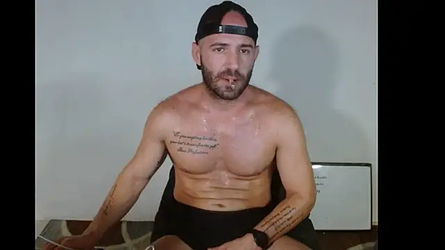 TheNakedPreacher online show from January 23, 2025, 9:39 am