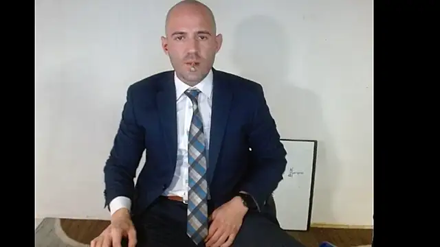 TheNakedPreacher online show from January 25, 2025, 9:04 am