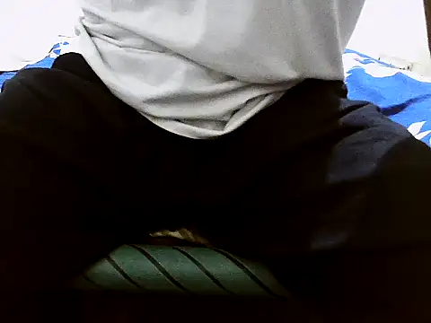 sexyguy1231 online show from April 22, 2026, 6:58 pm