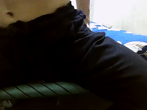 sexyguy1231 online show from April 21, 2026, 7:09 pm