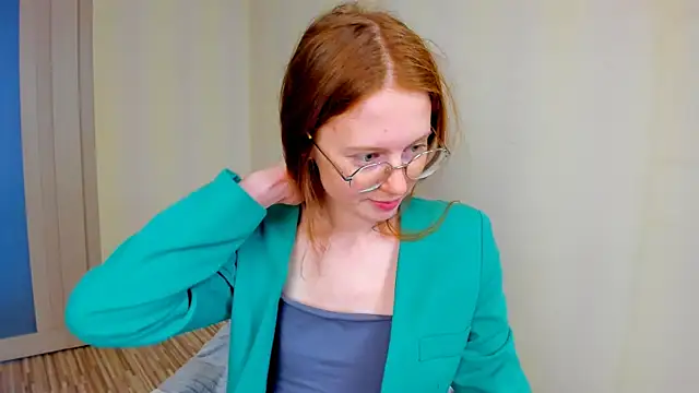 Fire Luna online show from October 16, 2025, 7:38 am