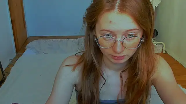 Fire Luna online show from July 17, 2026, 1:30 pm