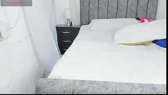 Snapshot of Natalystevens chatting on March 19, 2025, 9:58 pm Natalystevens online show from March 19, 2025, 9:58 pm