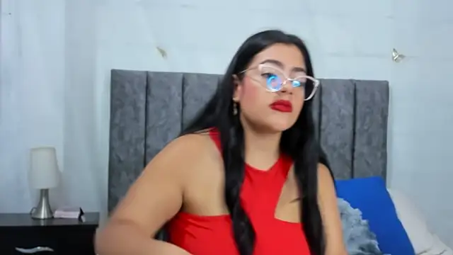 Snapshot of Natalystevens chatting on March 16, 2025, 7:06 pm Natalystevens online show from March 16, 2025, 7:06 pm