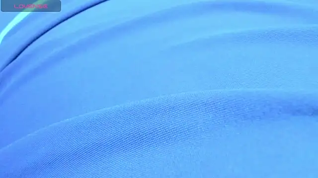 Snapshot of Natalystevens chatting on January 23, 2025, 1:56 pm Natalystevens online show from January 23, 2025, 1:56 pm