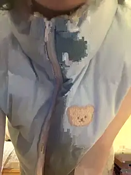 Golin-24 online show from December 18, 2025, 5:17 pm