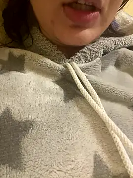 Golin-24 online show from December 19, 2025, 10:34 pm