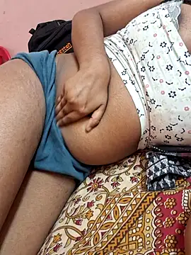 Its sonali online show from March 11, 2025, 5:46 pm