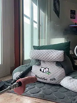 AlaskaLover online show from March 2, 2026, 10:00 am