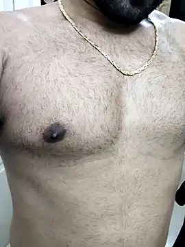 Snapshot of sinsbbi9 chatting on December 16, 2025, 2:21 pm sinsbbi9 online show from December 16, 2025, 2:21 pm