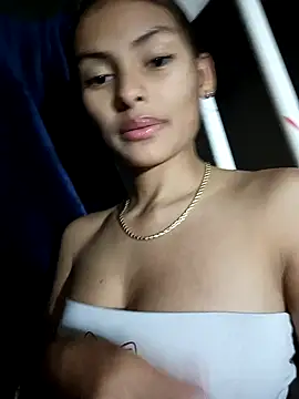 Snapshot of vanyacam_ chatting on December 14, 2024, 3:06 am vanyacam online show from December 14, 2024, 3:06 am