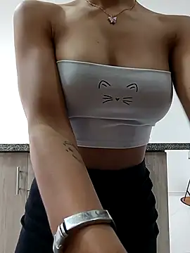 Snapshot of vanyacam_ chatting on January 10, 2025, 12:15 pm vanyacam online show from January 10, 2025, 12:15 pm