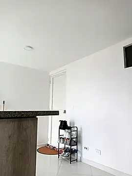 Snapshot of vanyacam_ chatting on February 10, 2025, 1:44 pm vanyacam online show from February 10, 2025, 1:44 pm