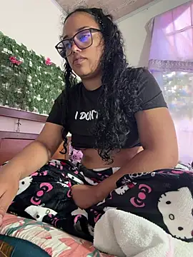 Snapshot of angela_angels_ chatting on July 27, 2026, 1:29 pm angela angels online show from July 27, 2026, 1:29 pm