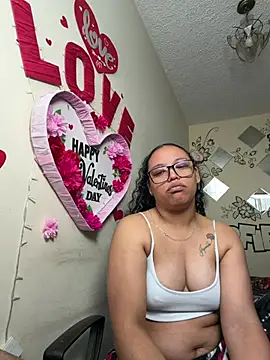 Snapshot of angela_angels_ chatting on July 31, 2026, 3:31 pm angela angels online show from July 31, 2026, 3:31 pm