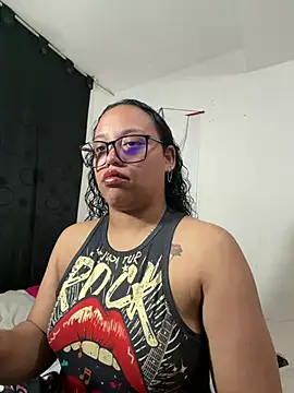 Snapshot of angela_angels_ chatting on August 2, 2026, 1:48 am angela angels online show from August 2, 2026, 1:48 am