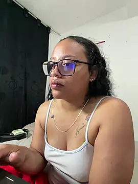 Snapshot of angela_angels_ chatting on August 1, 2026, 8:23 am angela angels online show from August 1, 2026, 8:23 am
