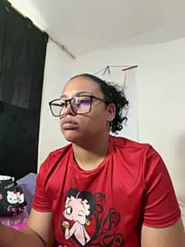 Snapshot of angela_angels_ chatting on July 24, 2026, 2:35 pm angela angels online show from July 24, 2026, 2:35 pm