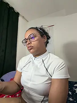 angela angels  online show from June 14, 2026, 9:54 am