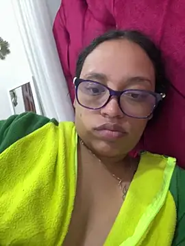 angela angels  online show from January 11, 2025, 10:08 am