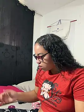 Snapshot of angela_angels_ chatting on August 4, 2026, 1:59 pm angela angels online show from August 4, 2026, 1:59 pm