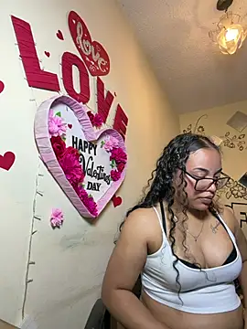Snapshot of angela_angels_ chatting on July 30, 2026, 3:05 am angela angels online show from July 30, 2026, 3:05 am