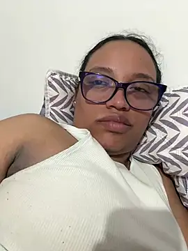 angela angels  online show from January 3, 2025, 7:06 am