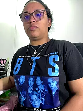 angela angels  online show from October 15, 2025, 11:13 pm