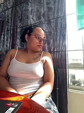 angela angels  online show from June 10, 2026, 1:34 pm