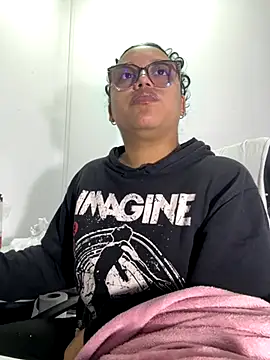 angela angels  online show from November 5, 2025, 4:04 am