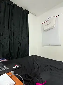 angela angels  online show from May 1, 2026, 1:54 am