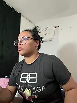 Snapshot of angela_angels_ chatting on July 2, 2026, 2:12 am angela angels online show from July 2, 2026, 2:12 am