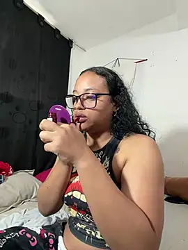 Snapshot of angela_angels_ chatting on August 2, 2026, 2:15 pm angela angels online show from August 2, 2026, 2:15 pm