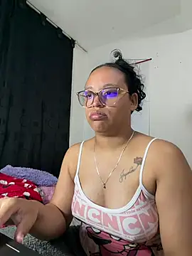 angela angels  online show from June 8, 2026, 1:28 am