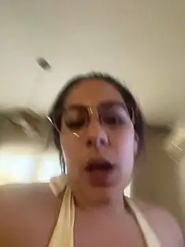 cheke42000 online show from January 4, 2025, 10:34 pm