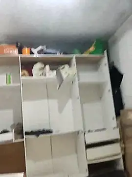 Juliano69xv online show from November 28, 2025, 2:39 pm