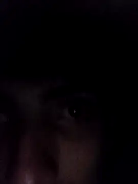 Snapshot of Juliano69xv chatting on June 13, 2026, 3:37 am Juliano69xv online show from June 13, 2026, 3:37 am