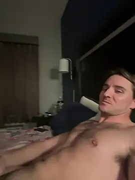 lokii online show from March 25, 2026, 4:23 am
